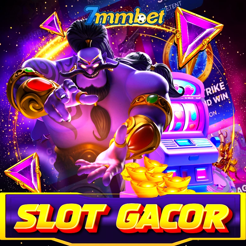 7MMBET Login | Portal Game Online Hadirkan Bonus Promosi Terbesar di Indonesia
