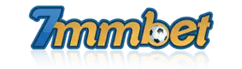 7MMBET Logo